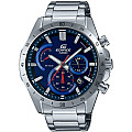 Ceas barbatesc cu cronograf Casio Edifice - EFR-573D-2AVUEF 1