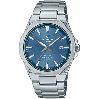 Ceas barbatesc Casio Edifice - EFR-S108D-2AVUEF