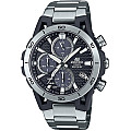 Ceas barbatesc Casio Edifice Solar Chronograph - EFS-S640D-1AVUEF 1