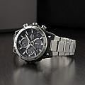 Ceas barbatesc Casio Edifice Solar Chronograph - EFS-S640D-1AVUEF 2