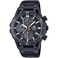 Ceas barbatesc Casio Edifice Solar Chronograph - EFS-S640DC-1AVUEF 1