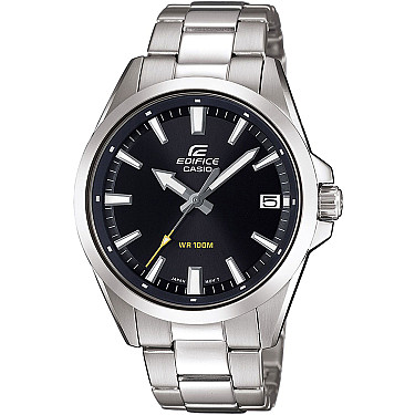 Ceas barbatesc CASIO EDIFICE EFV-100D-1AVUEF