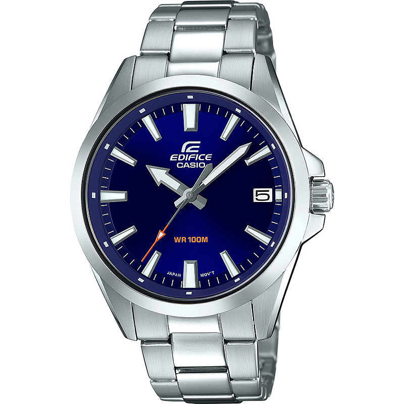 Ceas barbatesc CASIO EDIFICE EFV-100D-2AVUEF