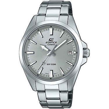 Ceas pentru bărbați Casio Edifice - EFV-100D-8AVUEF