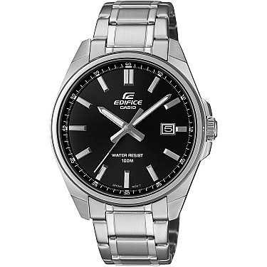 Ceas barbatesc Casio Edifice - EFV-150D-1AVUEF