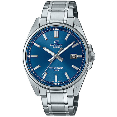 Ceas barbatesc Casio Edifice - EFV-150D-2AVUEF