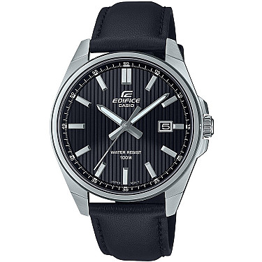 Ceas barbatesc Casio Edifice - EFV-150L-1AVUEF