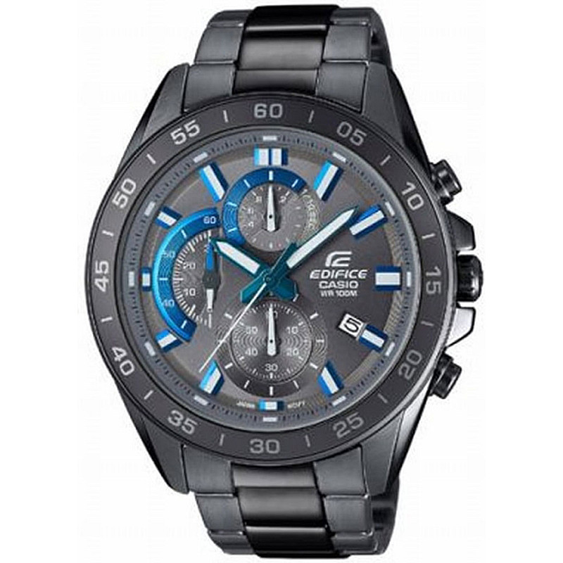 Ceas barbatesc CASIO EDIFICE - EFV-550GY-8AVUEF