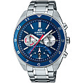 Ceas barbatesc cu cronograf Casio Edifice - EFV-590D-2AVUEF 1