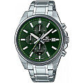 Ceas barbatesc Casio Edifice Chronograph - EFV-610D-3CVUEF 1