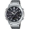 Ceas barbatesc Casio Edifice - EFV-C120D-1AEF 1