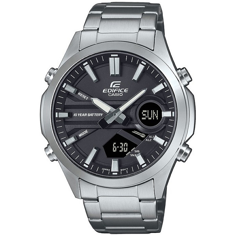 Ceas barbatesc Casio Edifice - EFV-C120D-1AEF 1