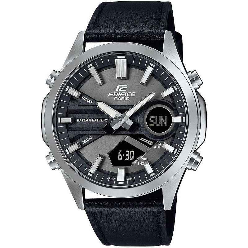 Ceas barbatesc Casio Edifice - EFV-C120L-8AEF 1