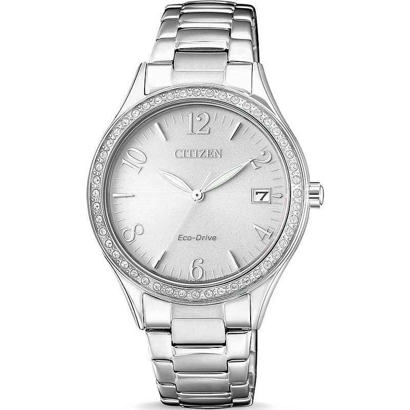 Ceas de dama CITIZEN Eco-Drive - EO1180-82A