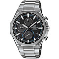 Ceas barbatesc Casio Edifice Bluetooth Solar - EQB-1100D-1AER 1