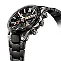 Ceas barbatesc Casio Edifice Bluetooth Solar - EQB-2000DC-1AER 3