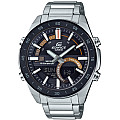 Ceas barbatesc CASIO EDIFICE - ERA-120DB-1BVEF 1