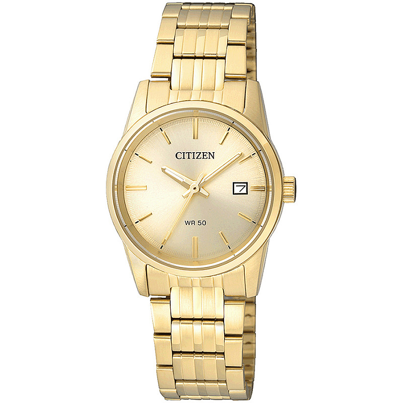 Ceas de damă Citizen - EU6002-51P