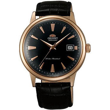 Ceas barbatesc Orient - FAC00001B