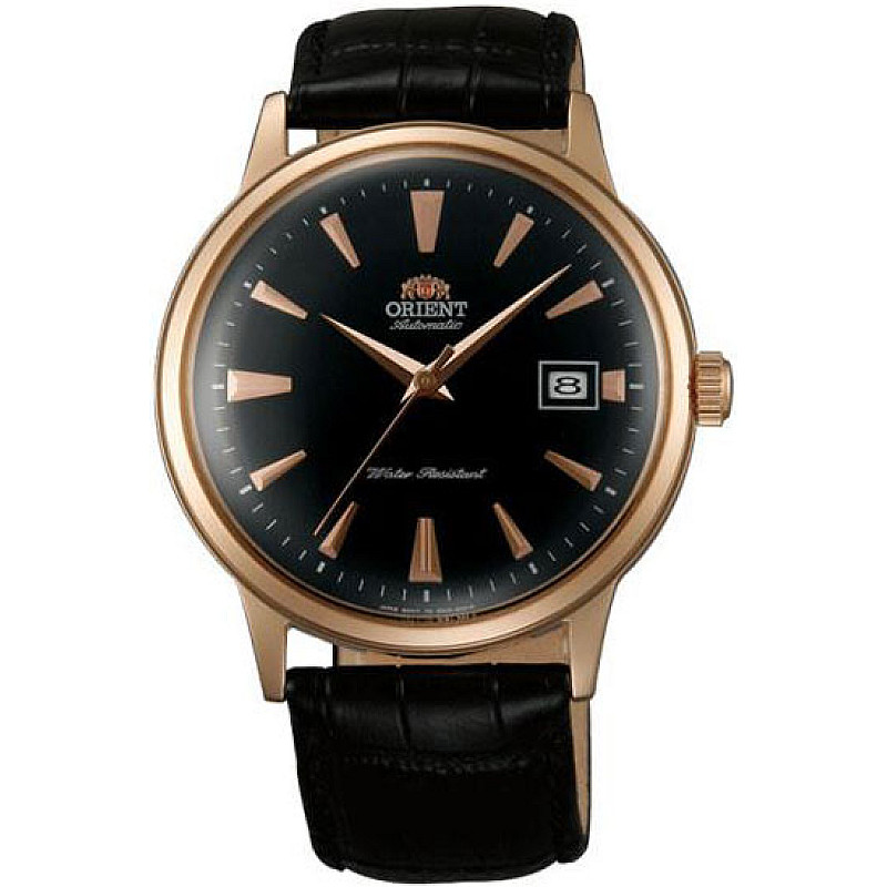 Ceas barbatesc Orient - FAC00001B