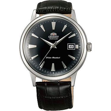 Ceas barbatesc Orient - FAC00004B