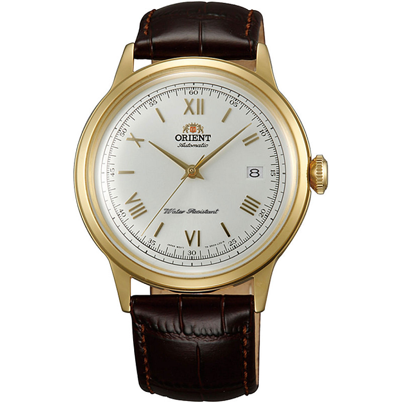 Ceas barbatesc Orient - FAC00007W