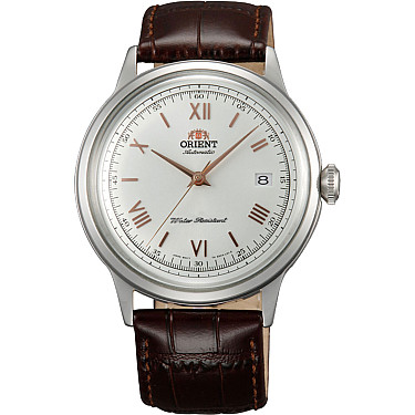 Ceas barbatesc Orient - FAC00008W