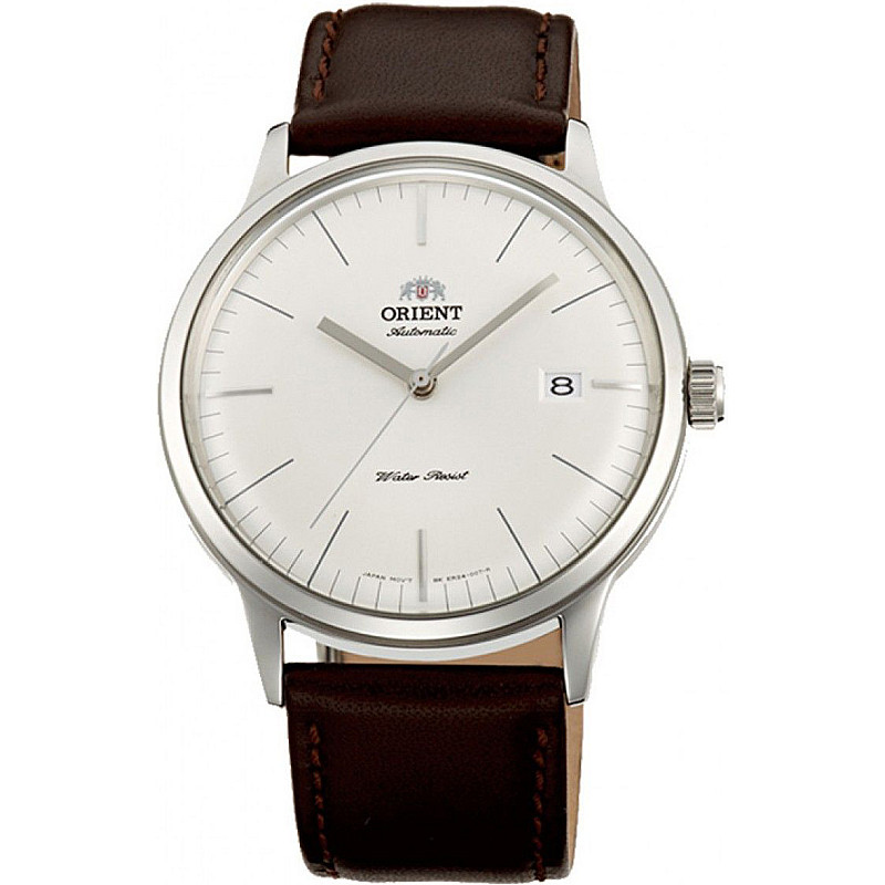 Ceas barbatesc ORIENT BAMBINO AUTOMATIC - FAC0000EW