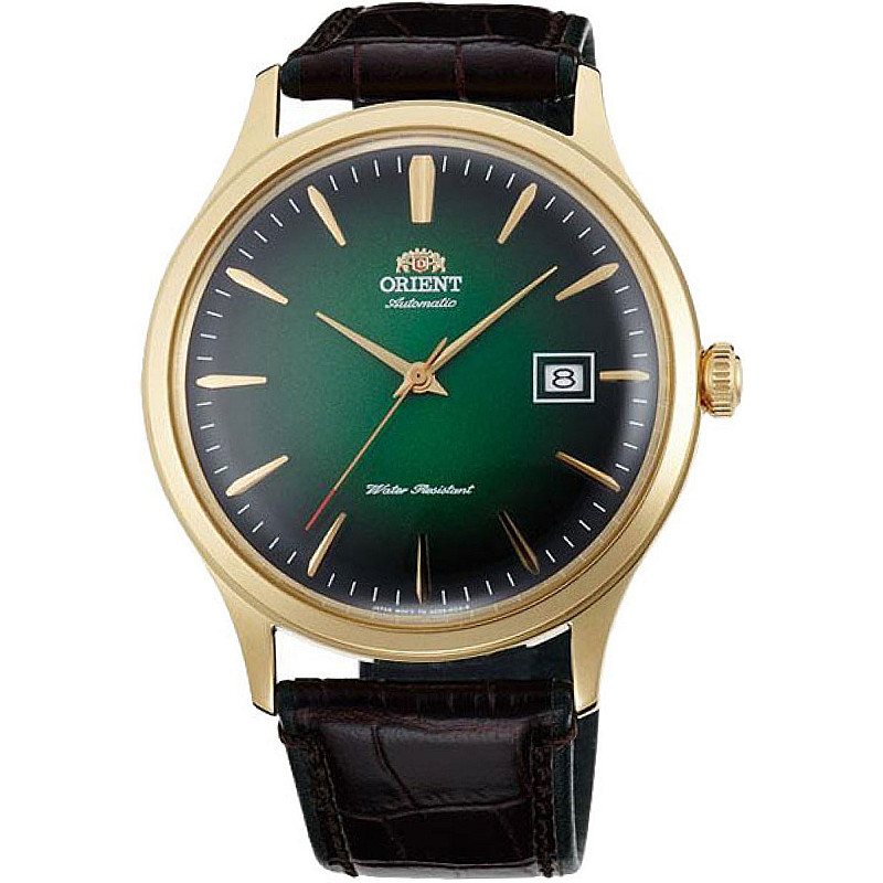 Ceas barbatesc Orient - FAC08002F