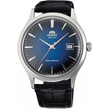 Ceas barbatesc Orient - FAC08004D