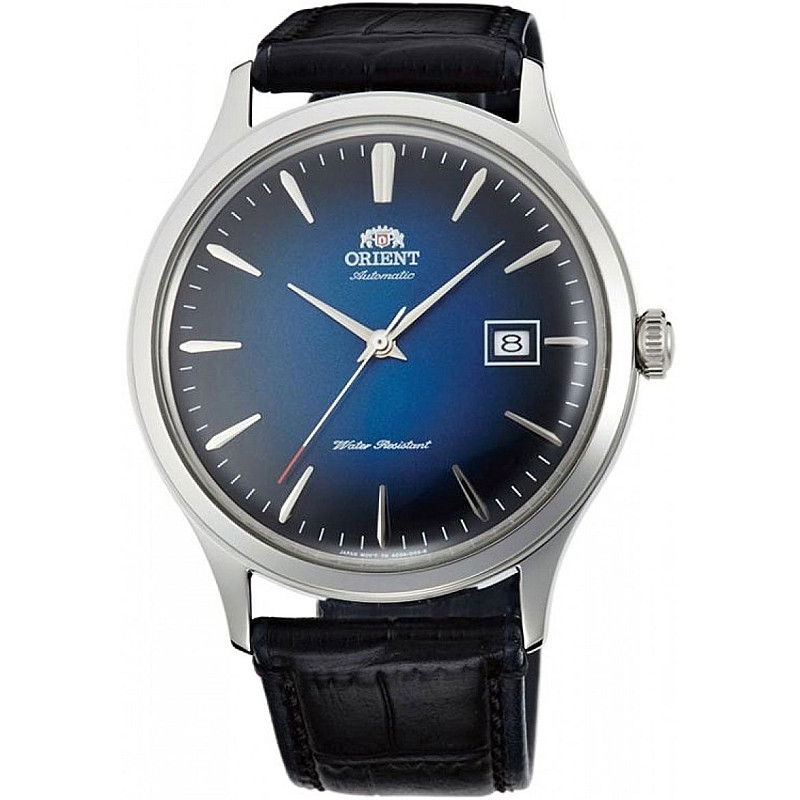 Ceas barbatesc Orient - FAC08004D