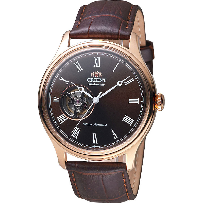 Ceas barbatesc Orient - FAG00001T