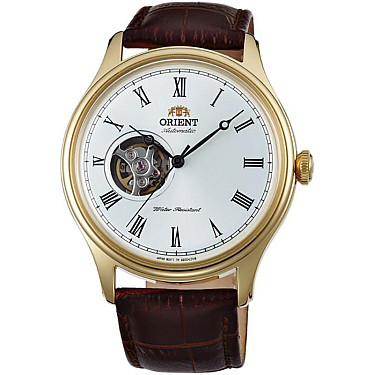 Ceas barbatesc Orient - AG00002W