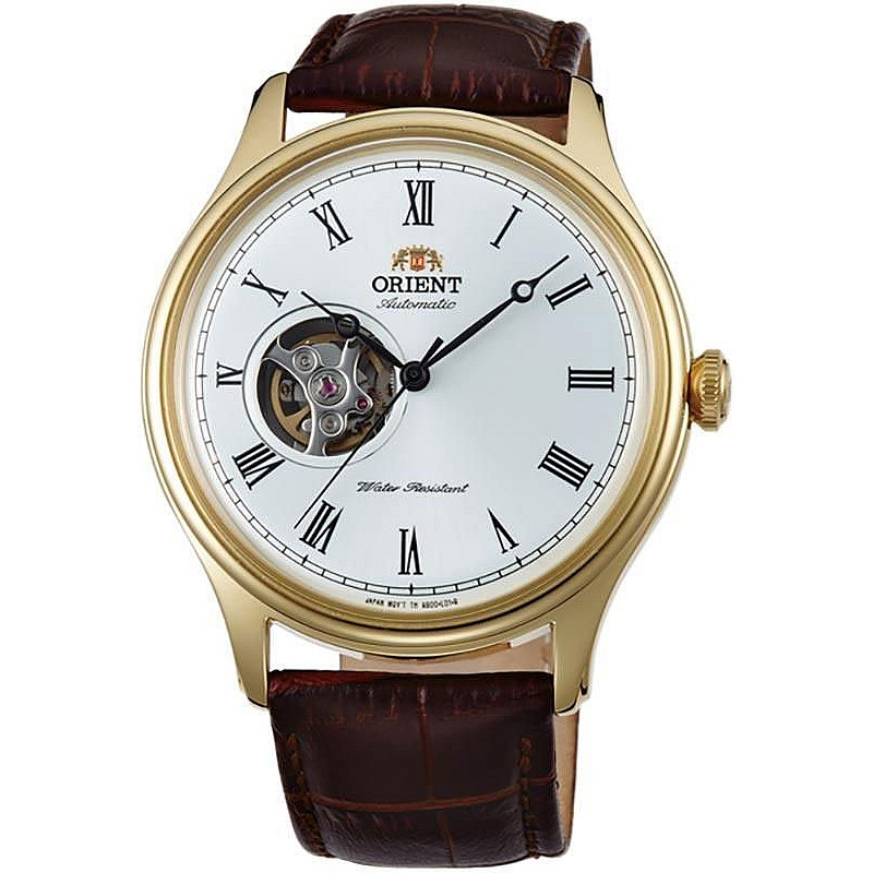 Ceas barbatesc Orient - AG00002W