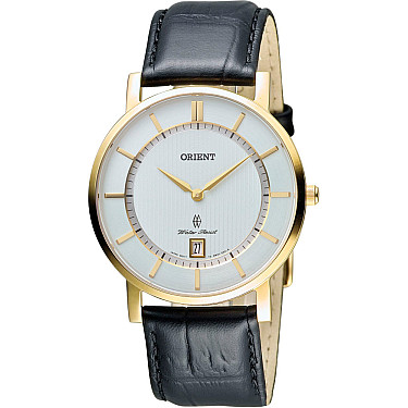 Ceas barbatesc Orient Dressy Elegant - FGW01002W