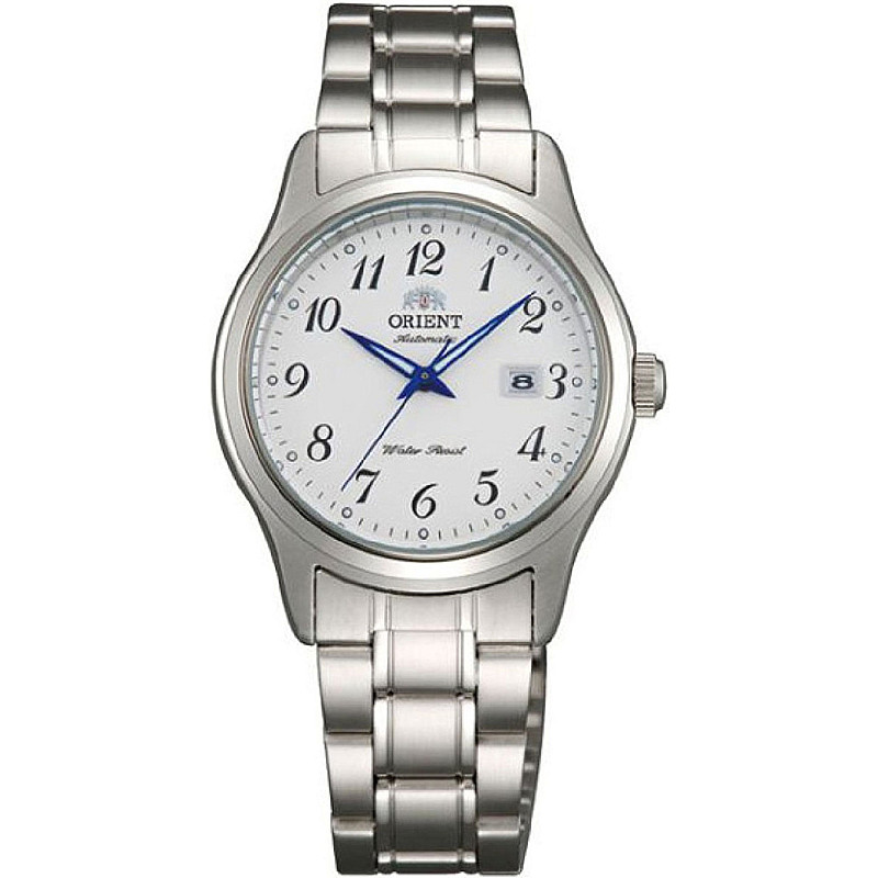 Ceas de dama ORIENT FNR1Q00AW Automatic