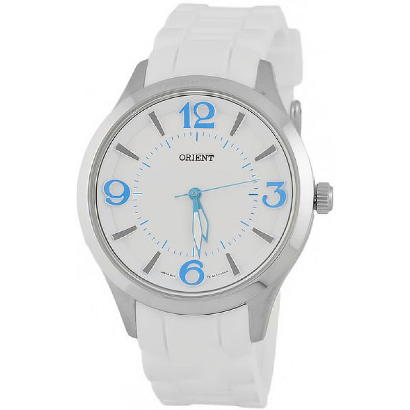 Ceas barbatesc Orient - Quartz - FQC0T005W