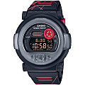 Ceas barbatesc Casio G-Shock Carbon Core Guard Bluetooth - G-B001MVA-1ER 1