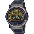 Ceas barbatesc Casio G-Shock Carbon Core Guard Bluetooth - G-B001MVB-8ER 1