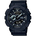 Ceas barbatesc Casio G-Shock 40th Anniversary - GA-114RE-1AER 1