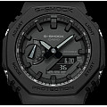 Ceas barbatesc Casio G-Shock - GA-2100-1A1ER 4