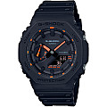 Ceas barbatesc Casio G-Shock - GA-2100-1A4ER 1