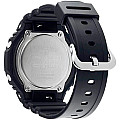 Ceas barbatesc Casio G-Shock - GA-2100-1A4ER 2