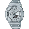 Ceas barbatesc Casio G-Shock Forgotten Future Series - GA-2100FF-8AER 1