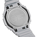 Ceas barbatesc Casio G-Shock Forgotten Future Series - GA-2100FF-8AER 3