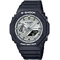 Ceas barbatesc Casio G-Shock - GA-2100SB-1AER 1