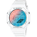 Ceas Casio G-Shock - GA-2100TL-7AER 1