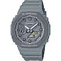 Ceas barbatesc Casio G-Shock - GA-2110ET-8AER 1