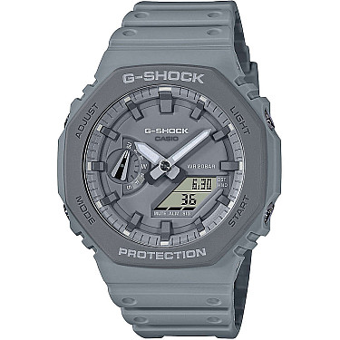 Ceas barbatesc Casio G-Shock - GA-2110ET-8AER