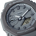 Ceas barbatesc Casio G-Shock - GA-2110ET-8AER 3